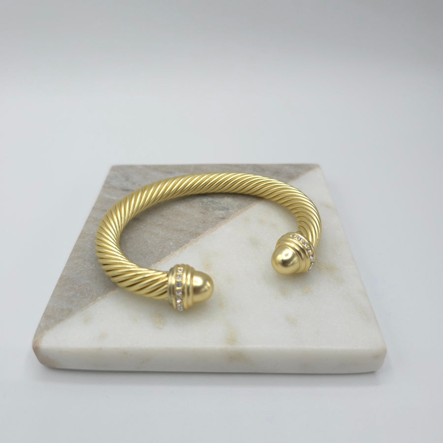 Gia Bangle