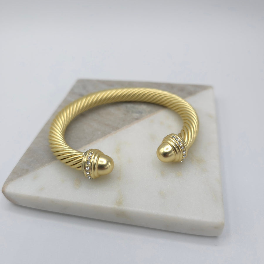 Gia Bangle