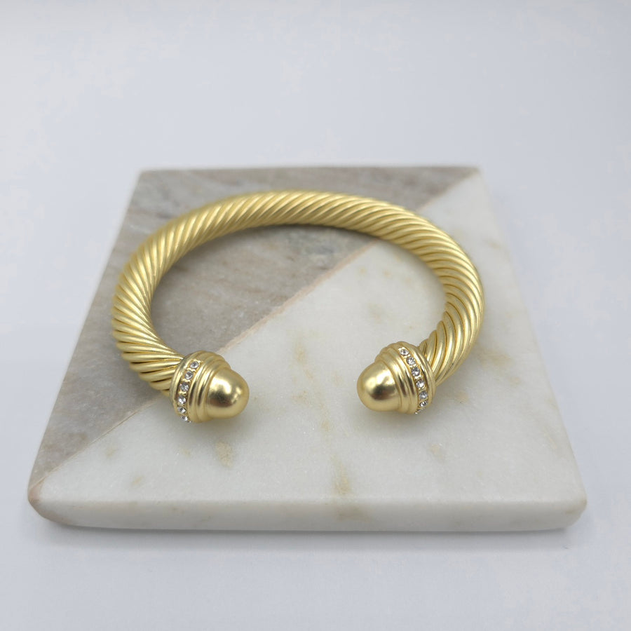 Gia Bangle