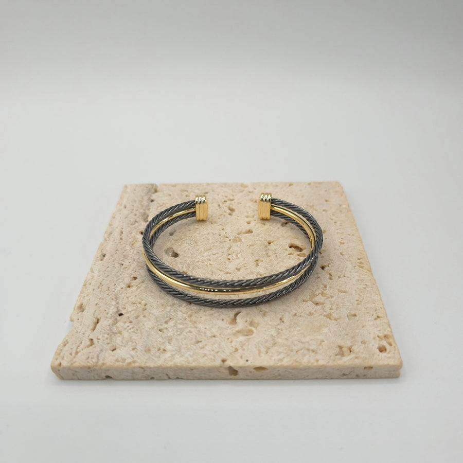 Jenell Bangle