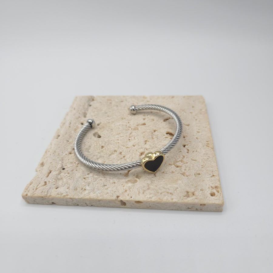 Love Bangle