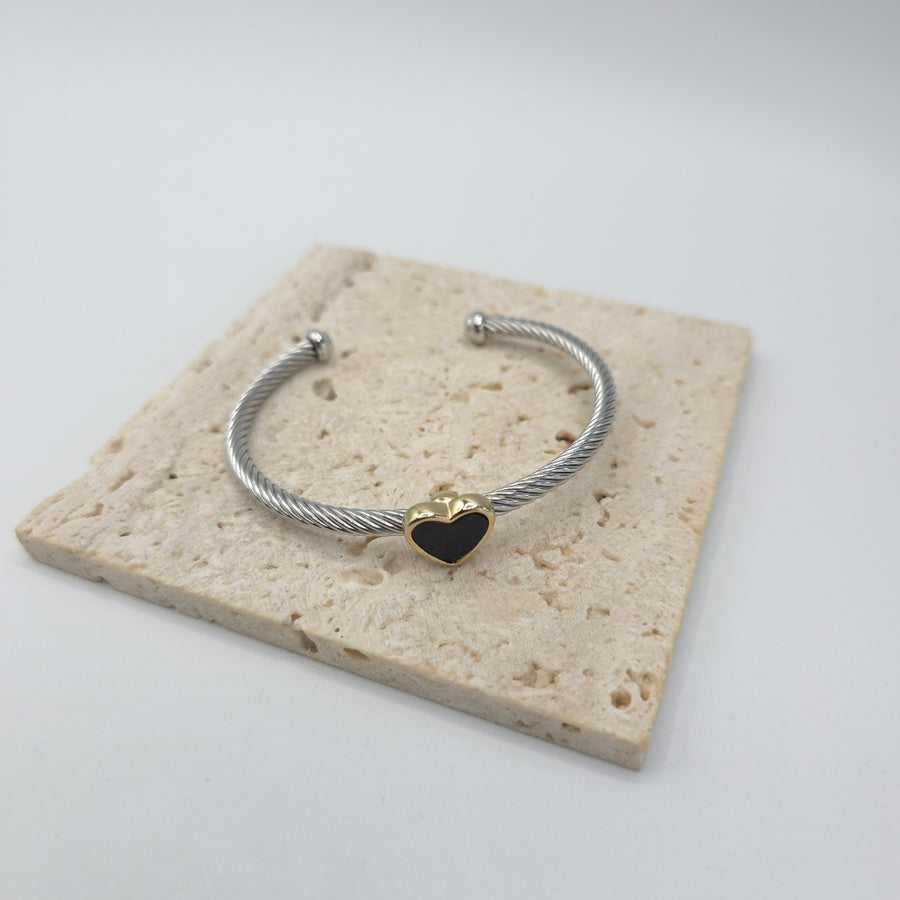 Love Bangle