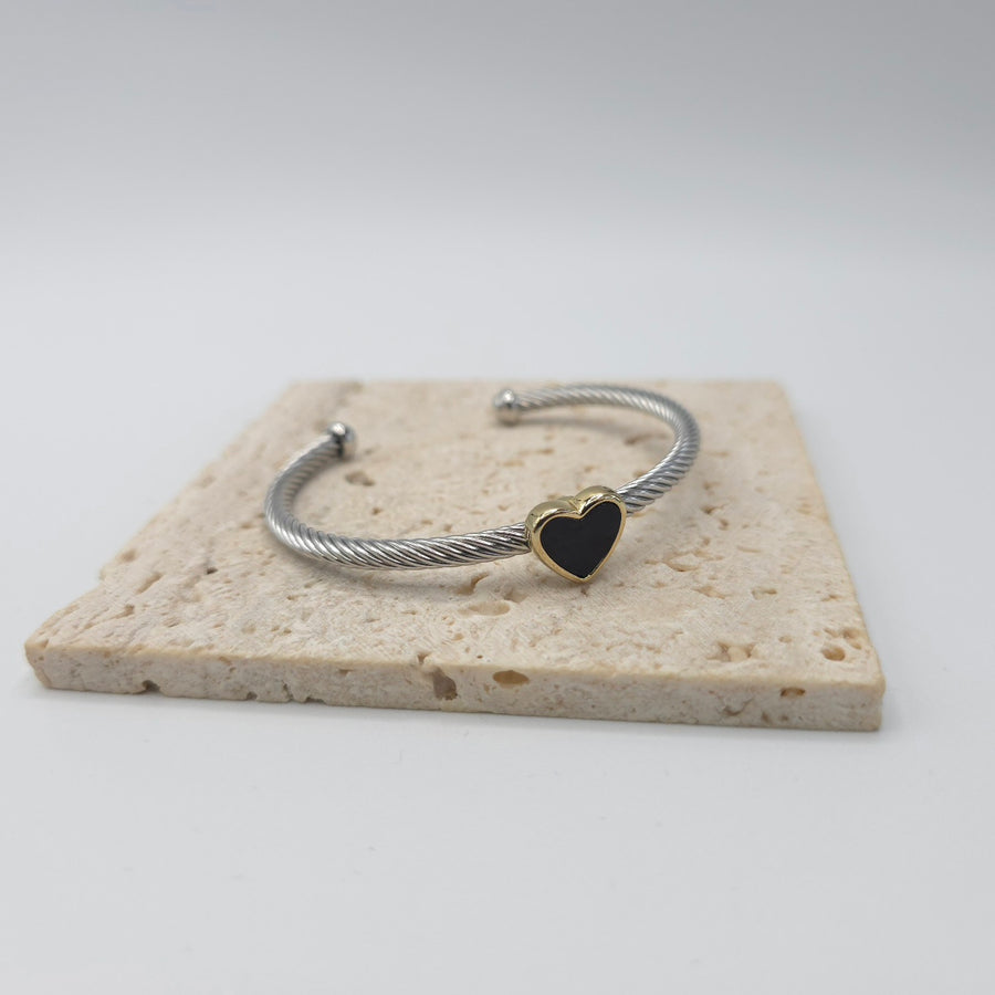 Love Bangle