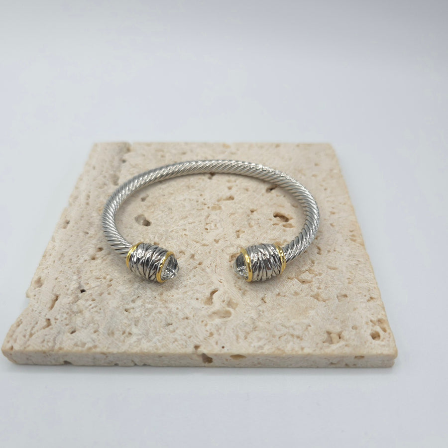Yashira Bangle