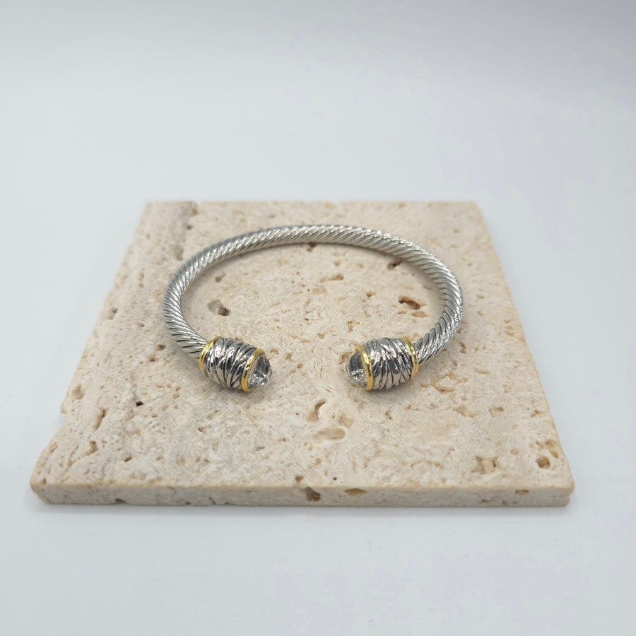 Yashira Bangle