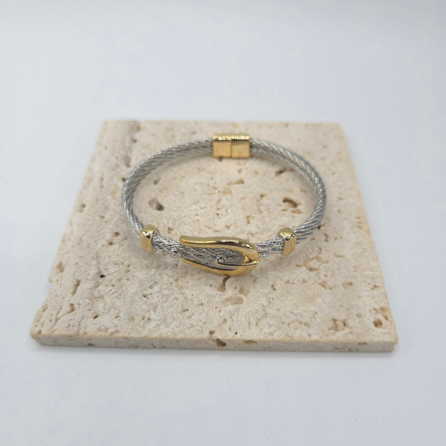 Yadira Bangle
