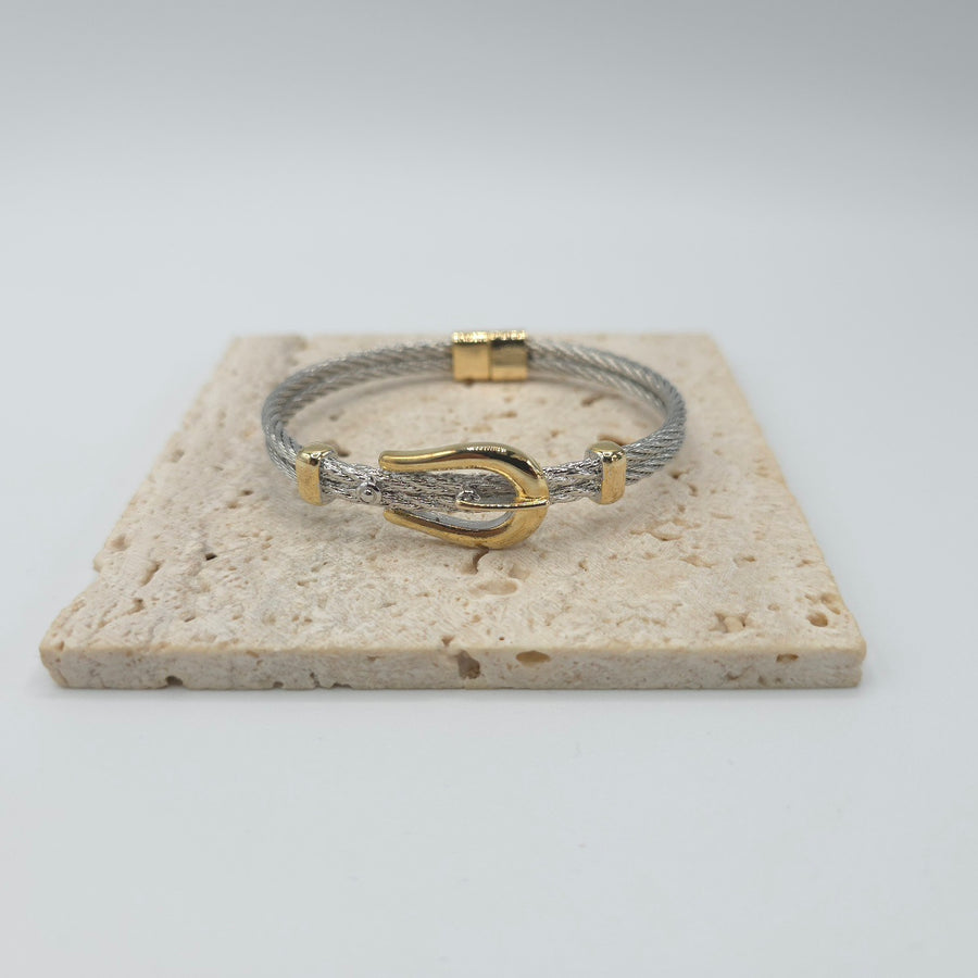 Yadira Bangle