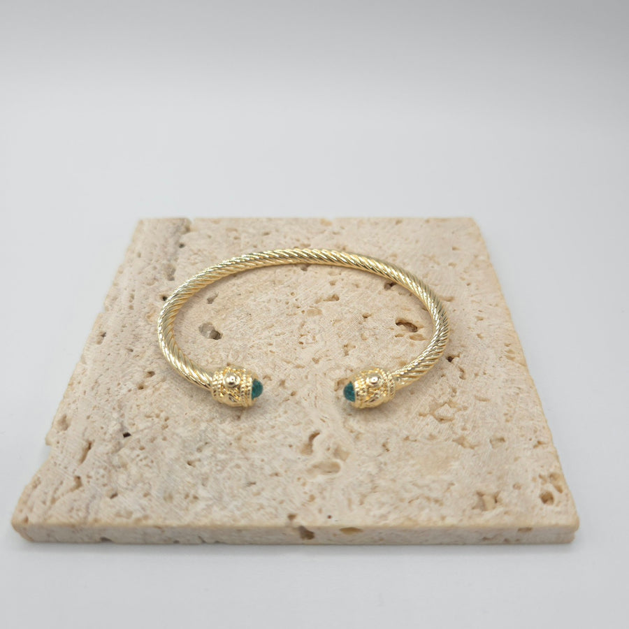 Gianella Bangle