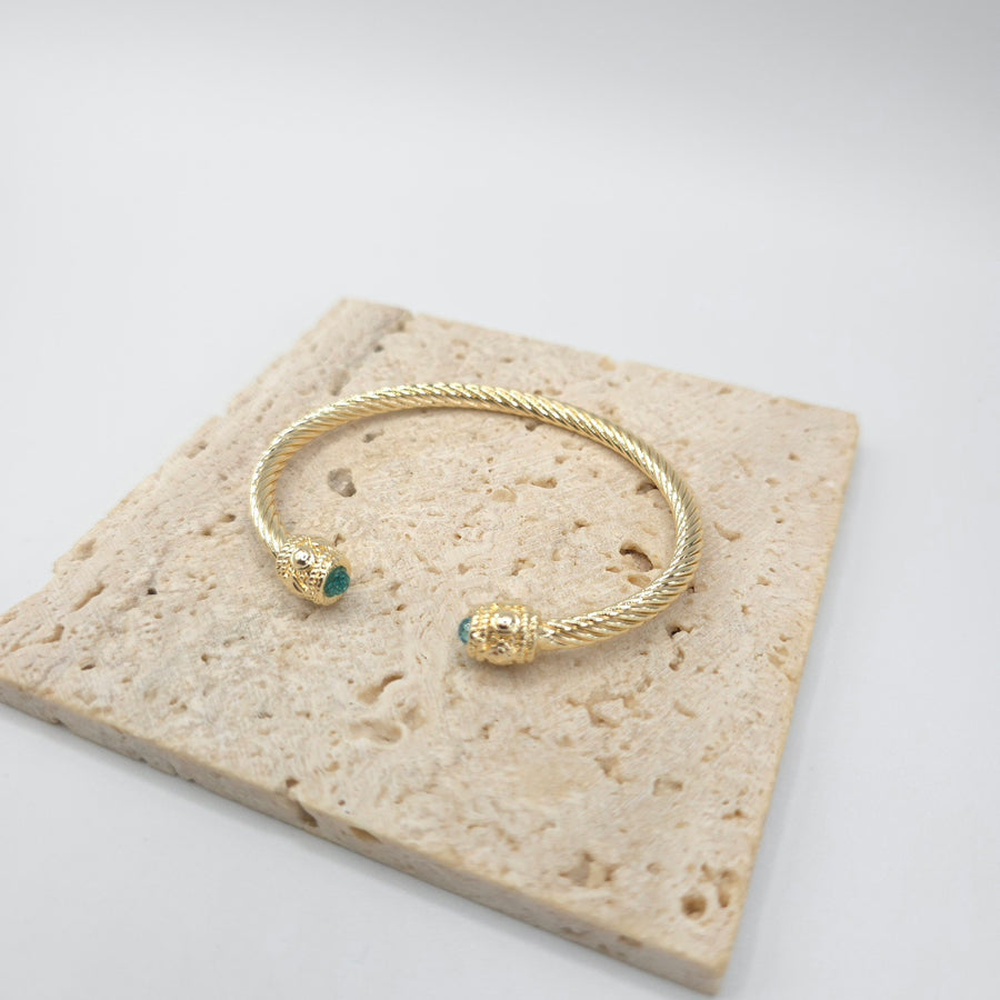 Gianella Bangle