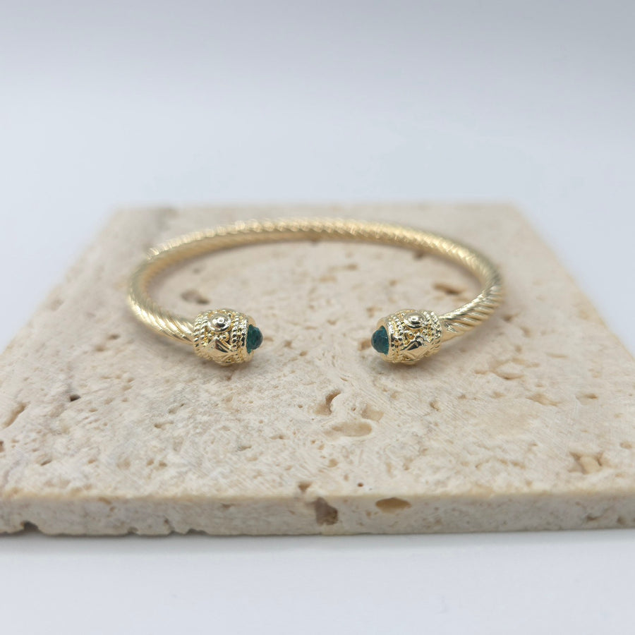 Gianella Bangle