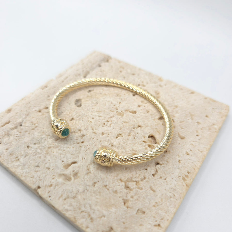 Gianella Bangle
