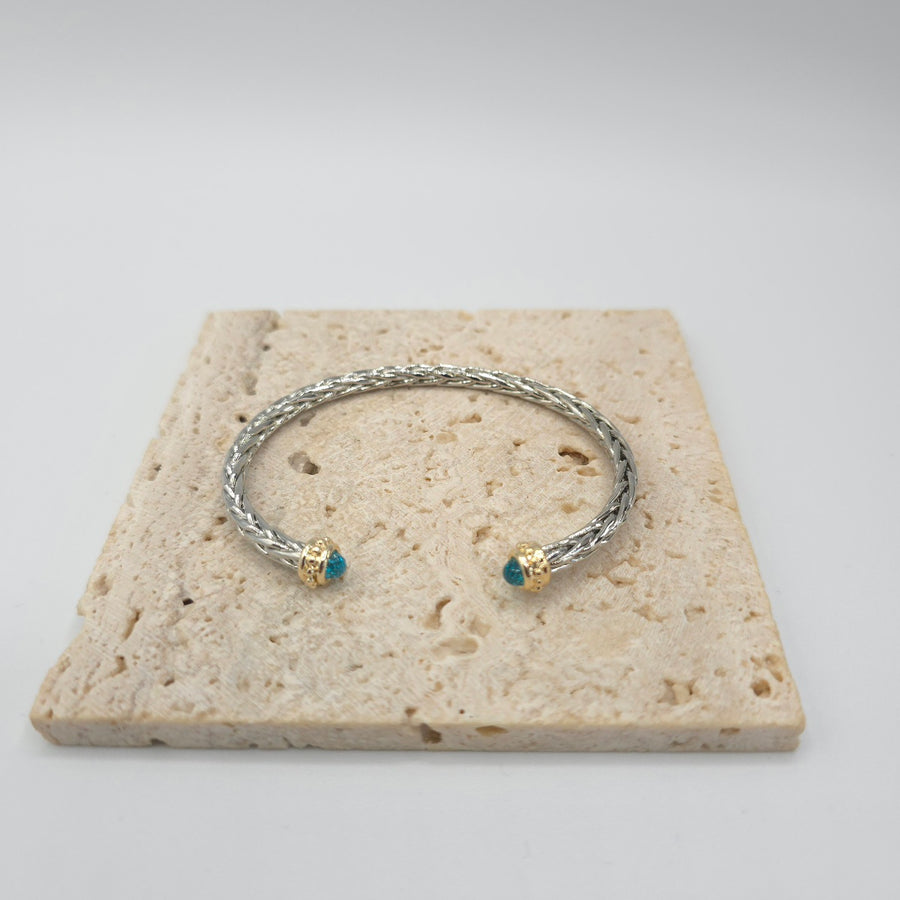Hilda Bangle