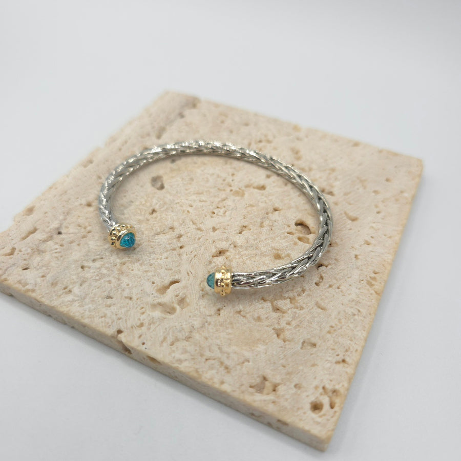 Hilda Bangle