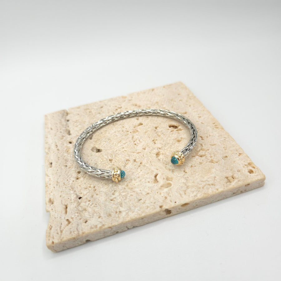 Hilda Bangle