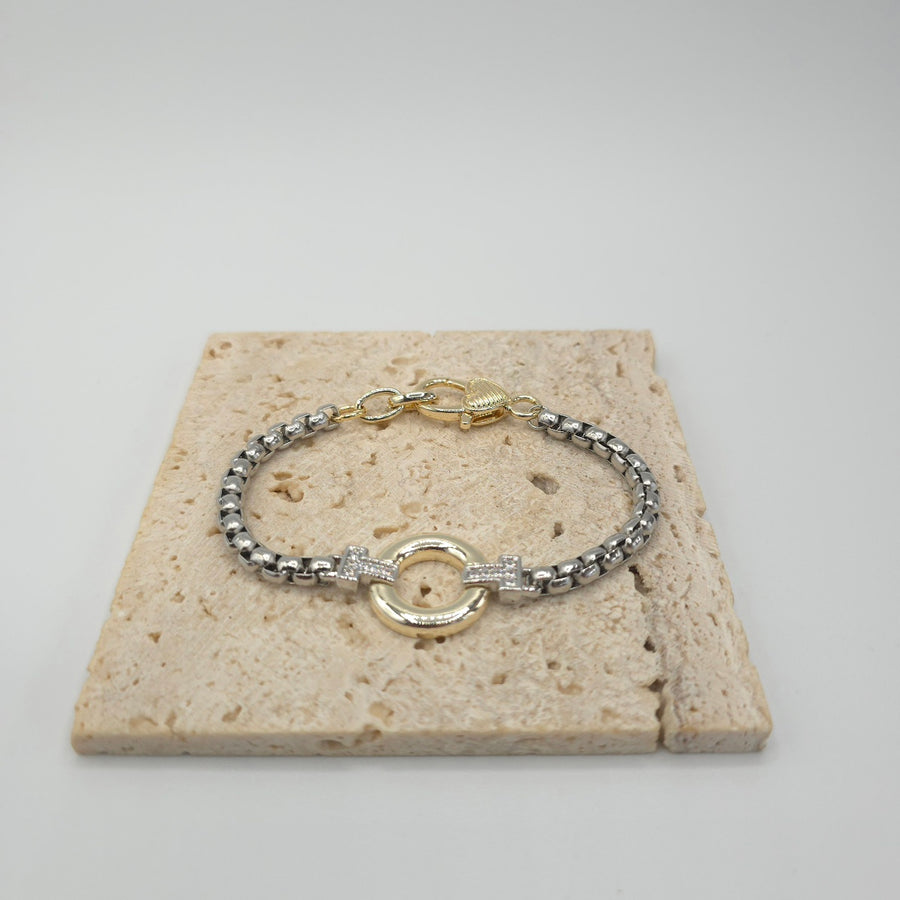 Linda Bracelet