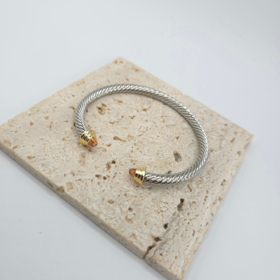 Dream Bangle