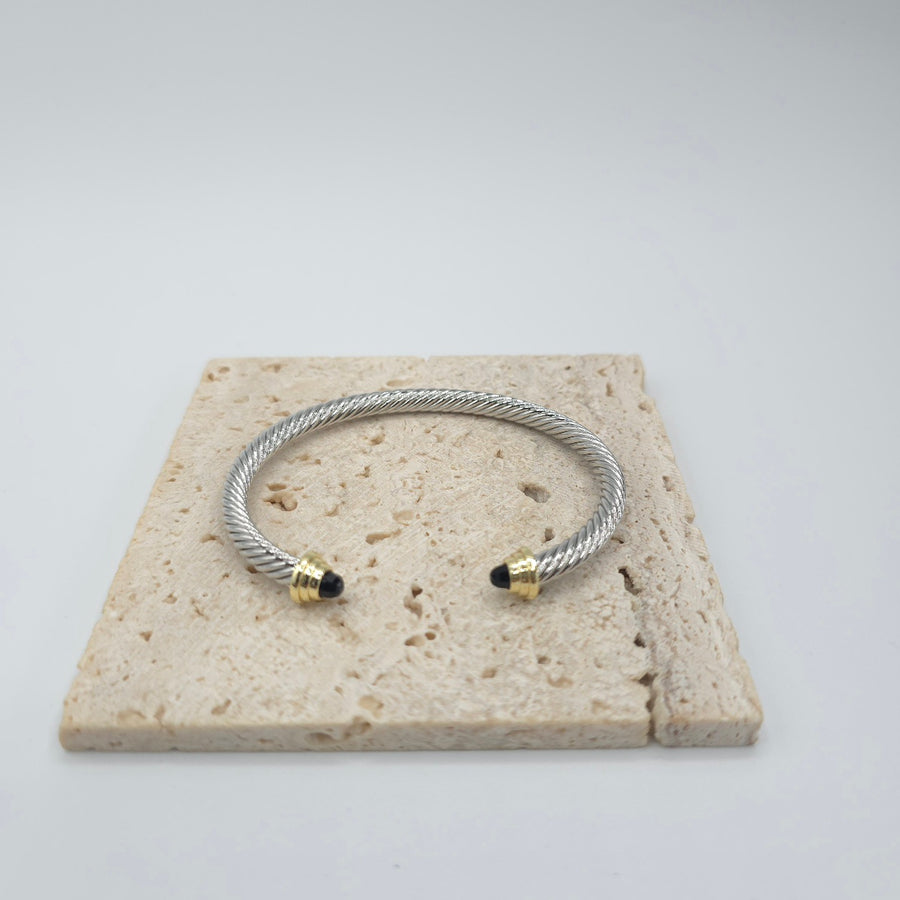 Dream Bangle