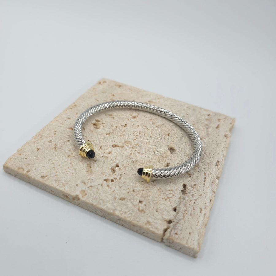 Dream Bangle