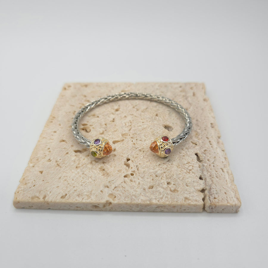 Ivy Bangle