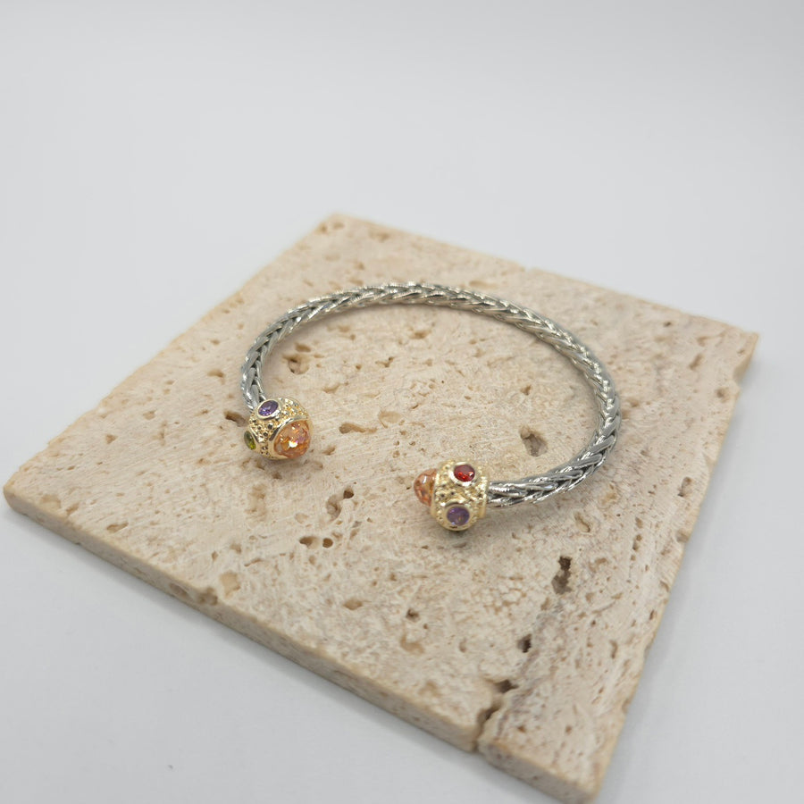 Ivy Bangle