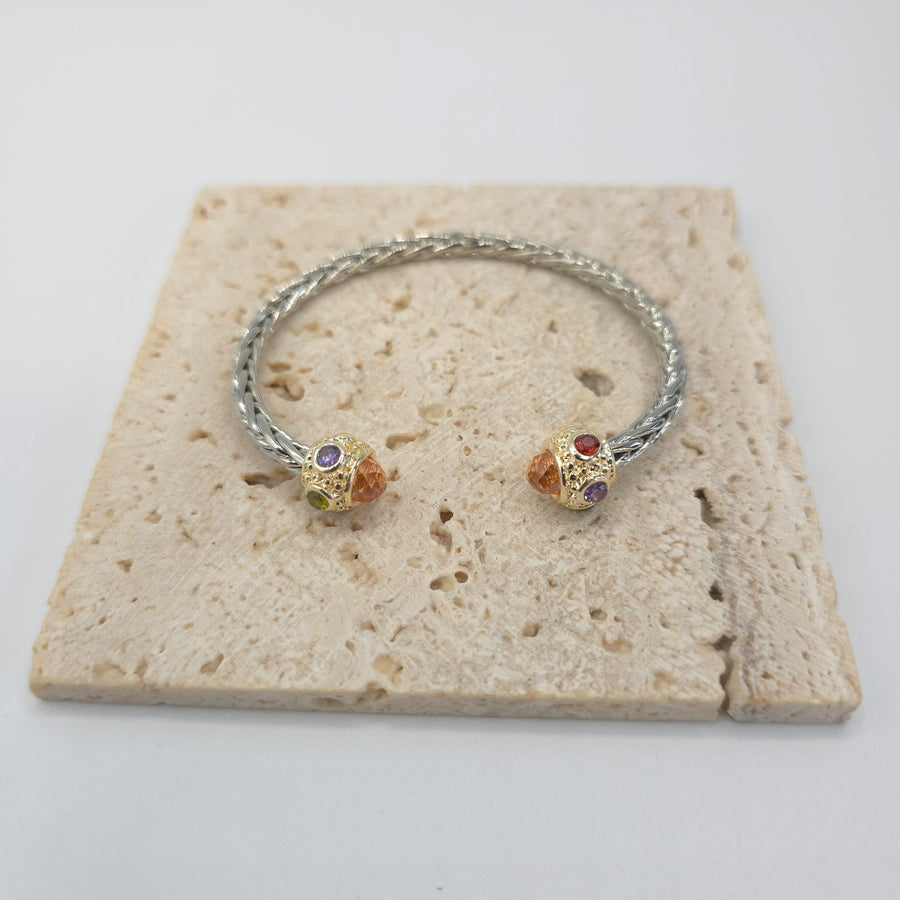 Ivy Bangle