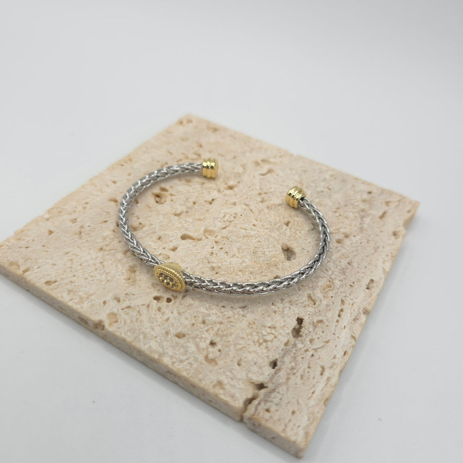 Sahira Bangle