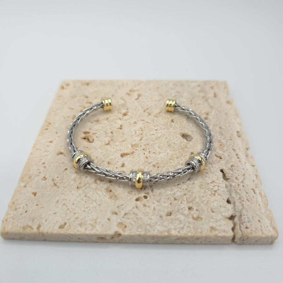 Saray Bangle