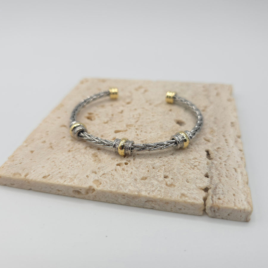 Saray Bangle
