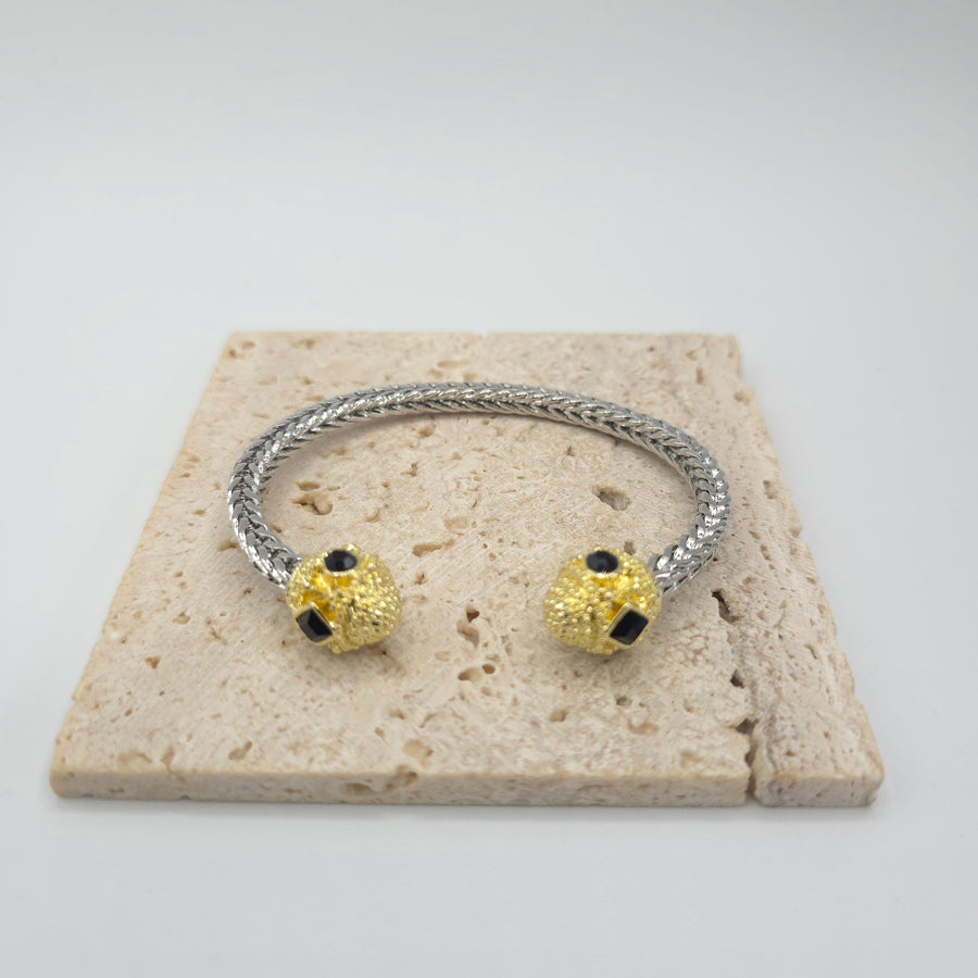 Joana Bangle
