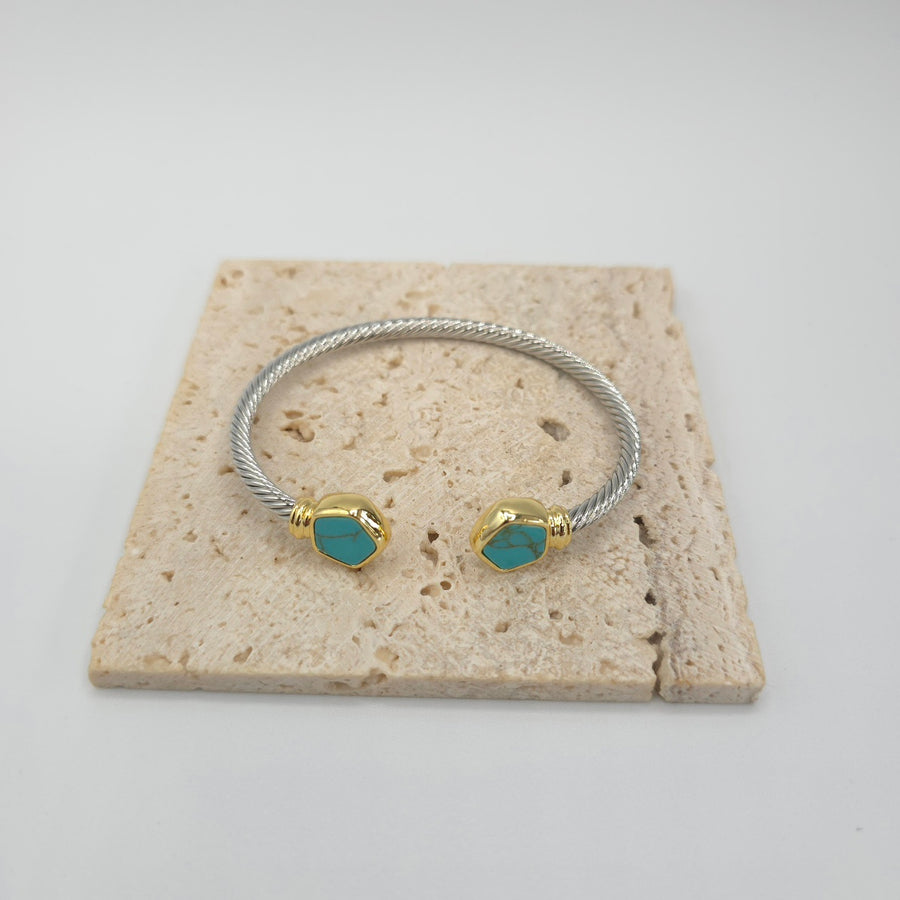 Rebeca Bangle