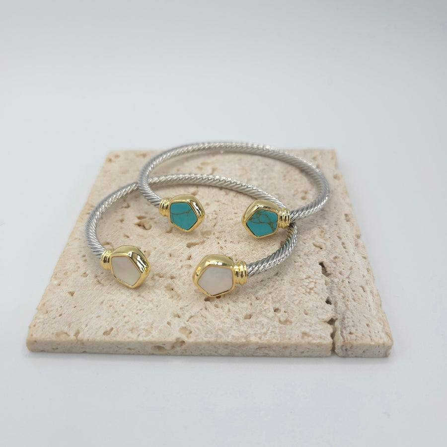 Rebeca Bangle