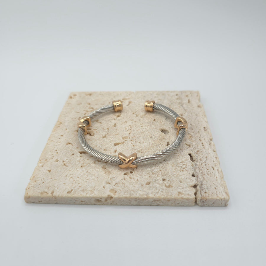 Paola Bangle