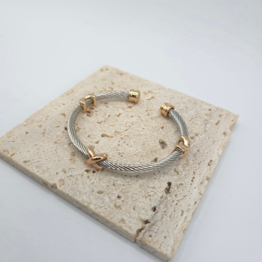 Paola Bangle