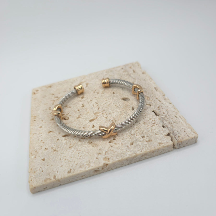 Paola Bangle