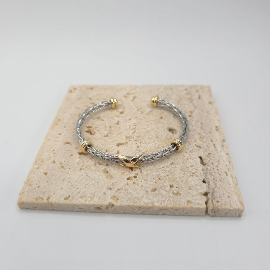 Pamela Bracelet