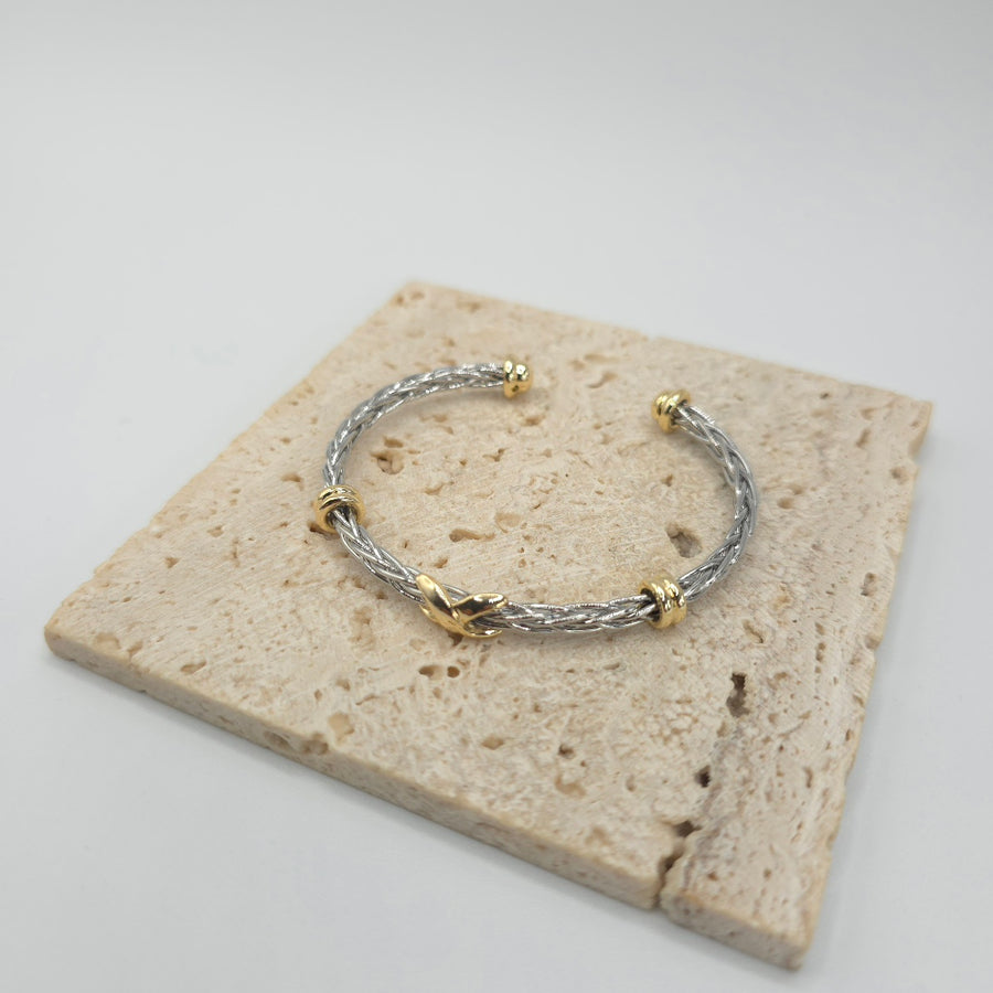 Pamela Bracelet