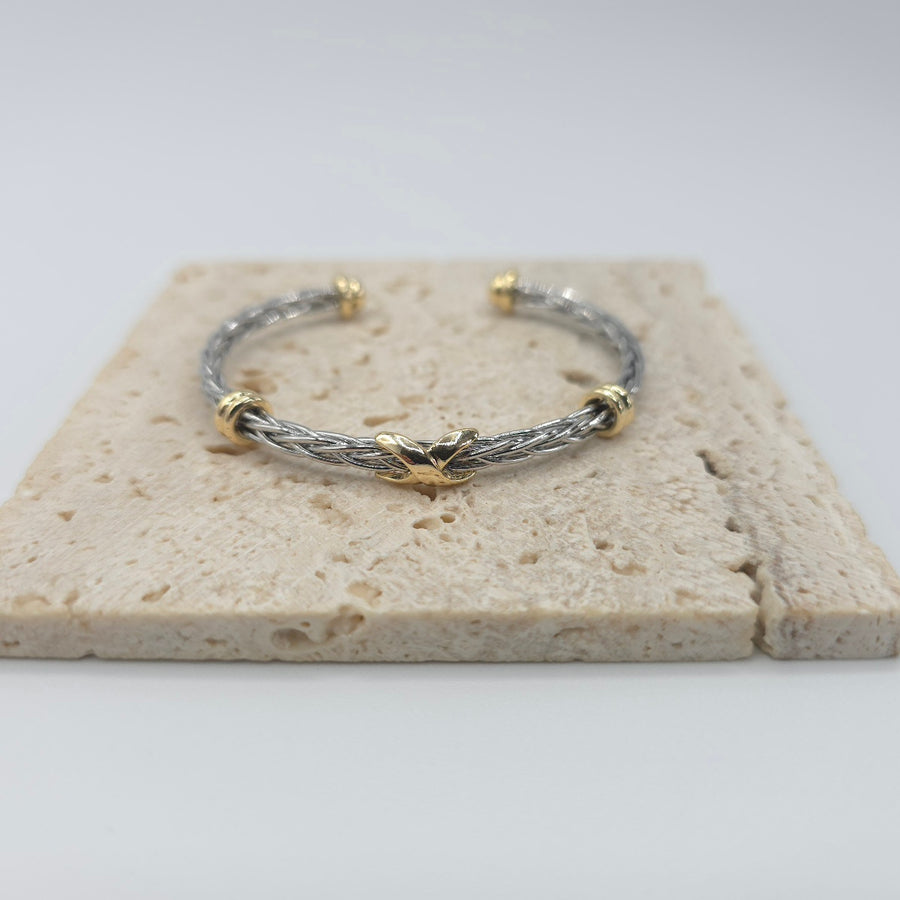 Pamela Bracelet