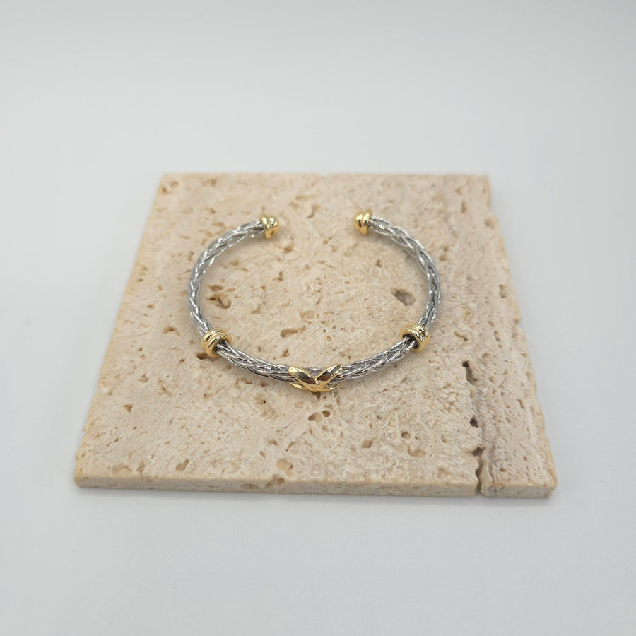 Pamela Bracelet
