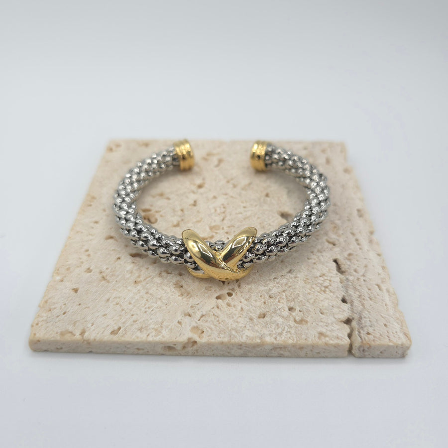 Pilar Bangle