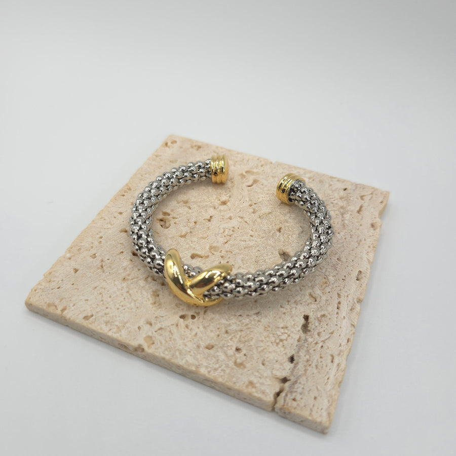 Pilar Bangle