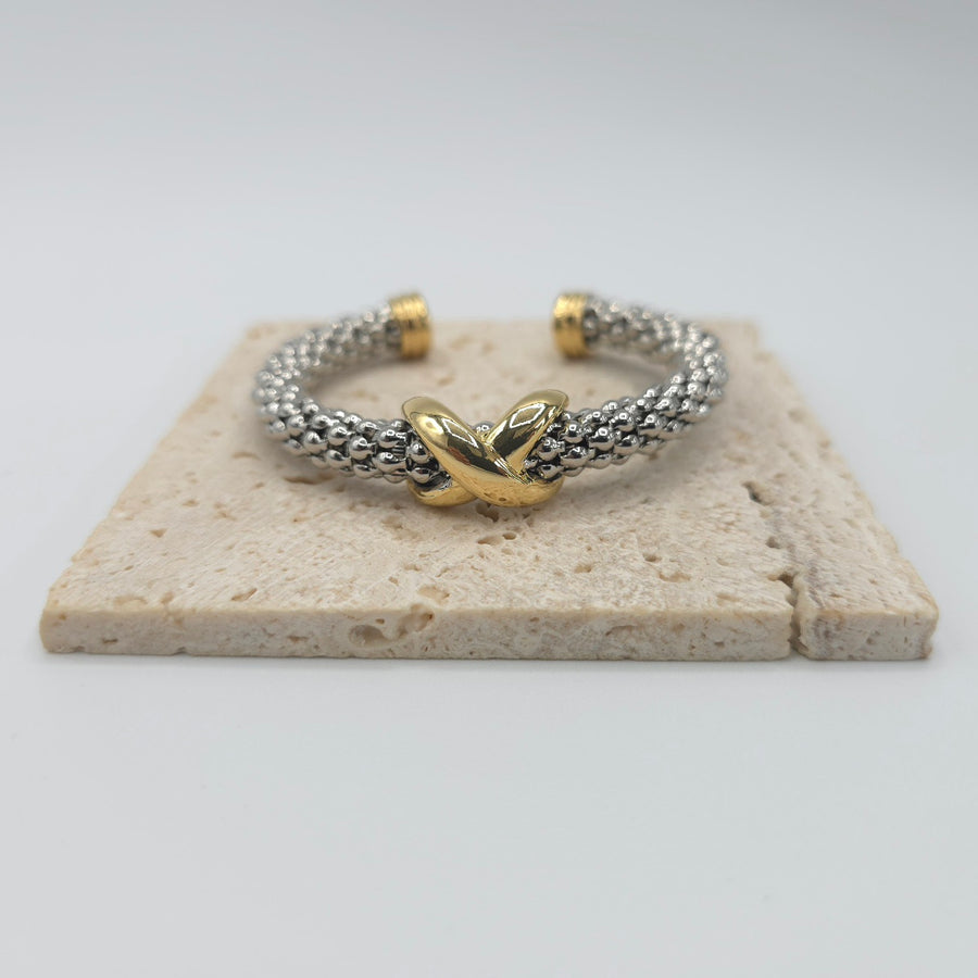 Pilar Bangle