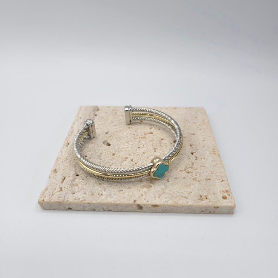 Leyda Bracelet