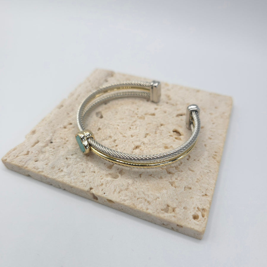 Leyda Bracelet