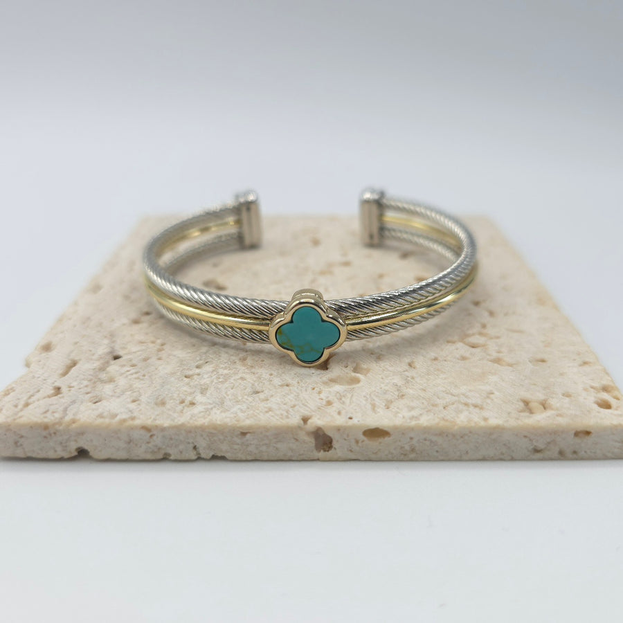 Leyda Bracelet
