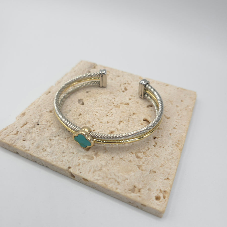 Leyda Bracelet