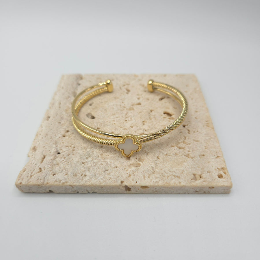 Layla Bracelet