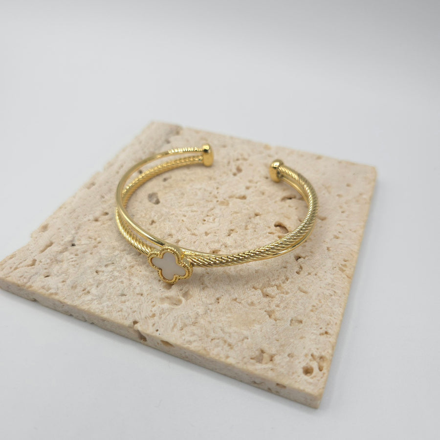 Layla Bracelet