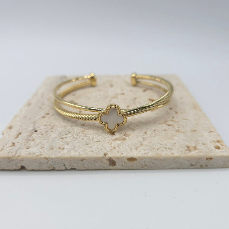 Layla Bracelet