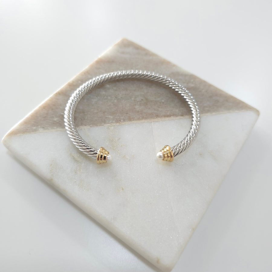 Dream Bangle
