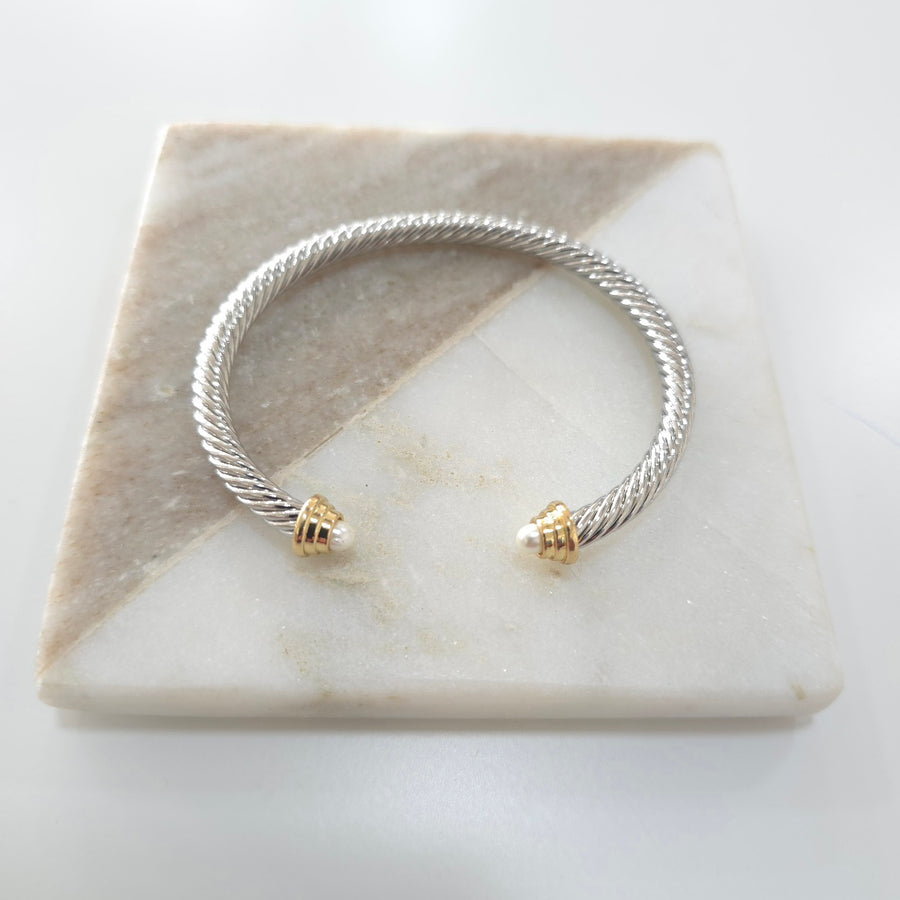 Dream Bangle